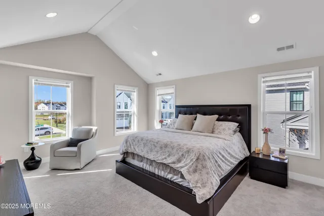 $879,000 | 172 Mustang Drive, Manalapan, NJ 07726