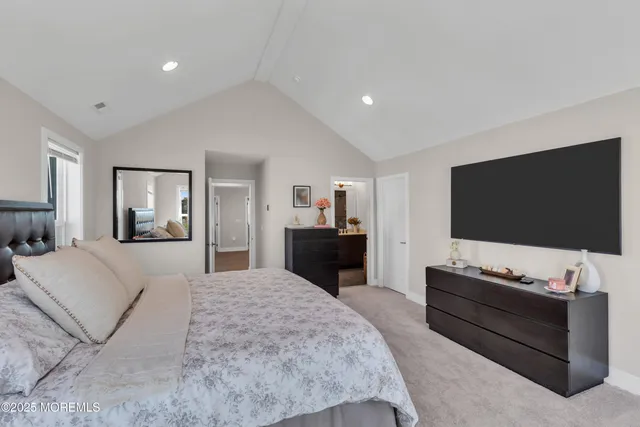 $879,000 | 172 Mustang Drive, Manalapan, NJ 07726