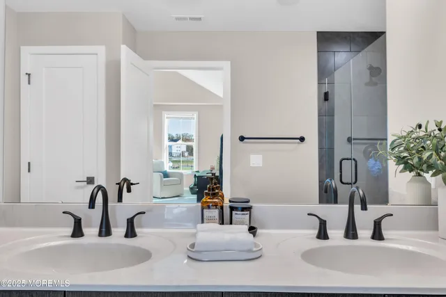 $879,000 | 172 Mustang Drive, Manalapan, NJ 07726