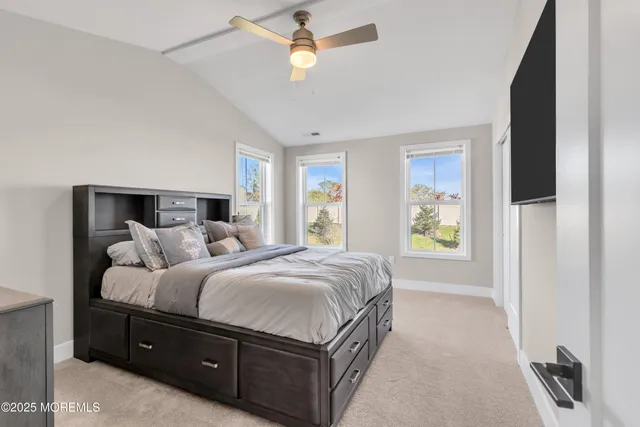 $879,000 | 172 Mustang Drive, Manalapan, NJ 07726