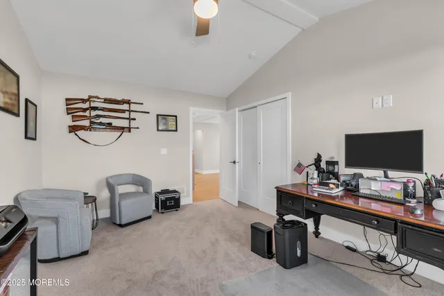 $879,000 | 172 Mustang Drive, Manalapan, NJ 07726