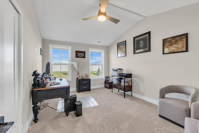 $879,000 | 172 Mustang Drive, Manalapan, NJ 07726