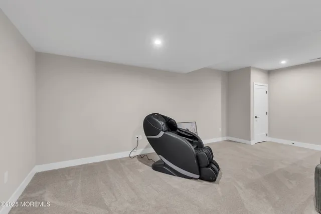 $879,000 | 172 Mustang Drive, Manalapan, NJ 07726