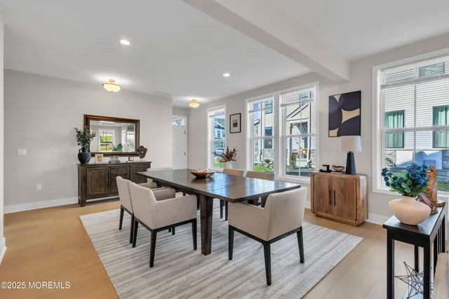 $879,000 | 172 Mustang Drive, Manalapan, NJ 07726