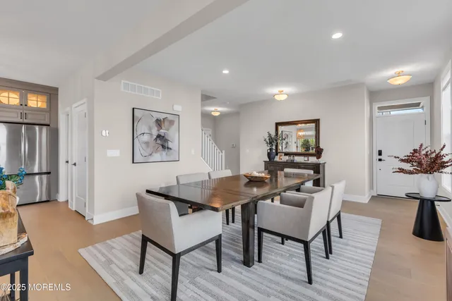 $879,000 | 172 Mustang Drive, Manalapan, NJ 07726