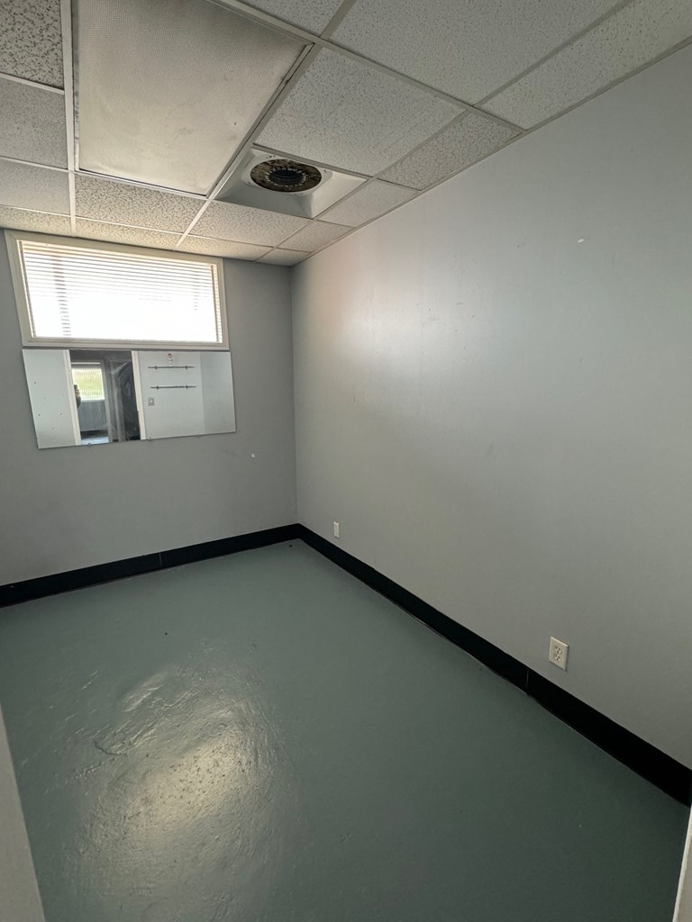 545 West Main Street Dothan, AL 36301 - Photo 5 of 6