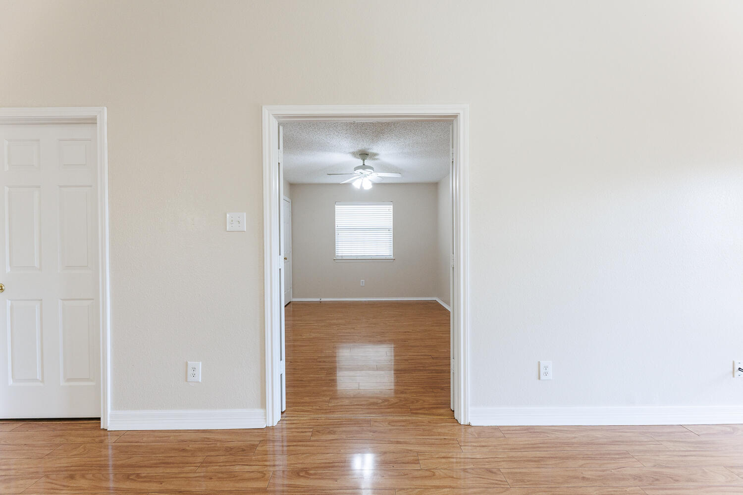 6526 7th Street Lubbock, TX 79416 - Photo 61 of 67 6526 7th-29