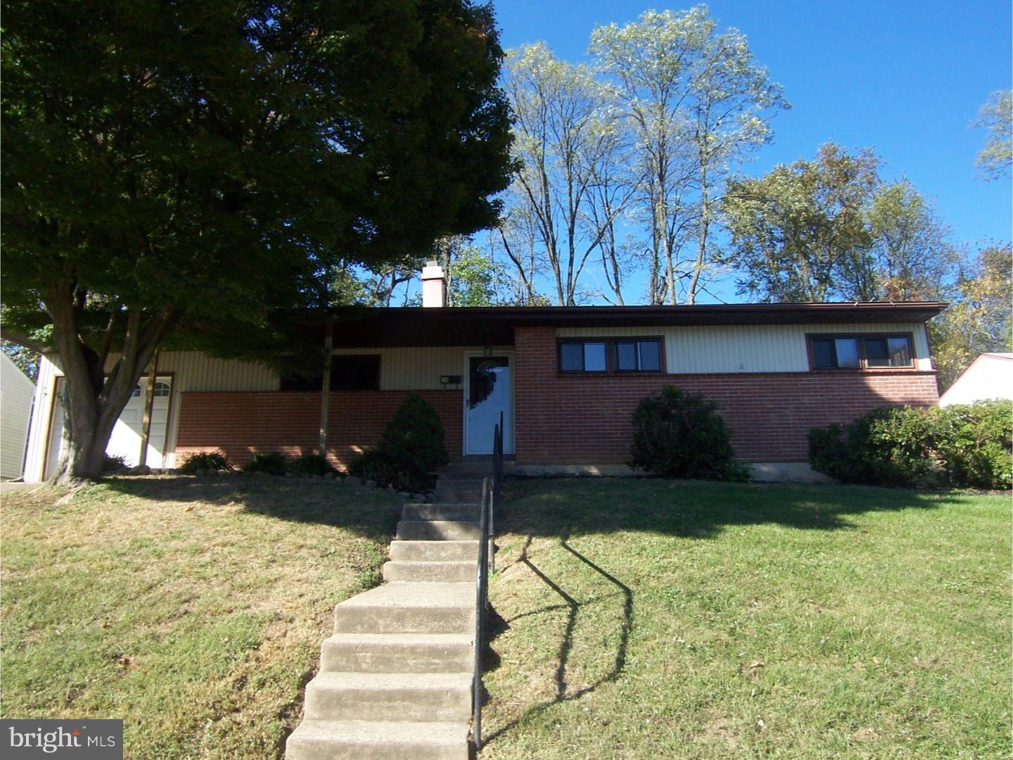 30 Osage Road Claymont, DE 19703 - Photo 1 of 12 Gallery Image 1
