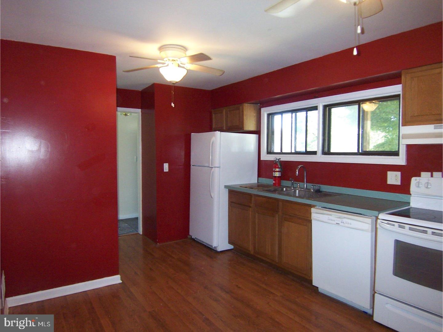 30 Osage Road Claymont, DE 19703 - Photo 11 of 12 Gallery Image 11