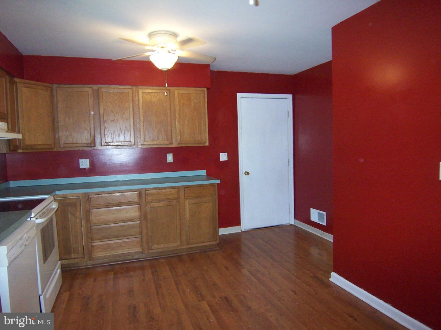 30 Osage Road Claymont, DE 19703 - Photo 12 of 12 Gallery Image 12