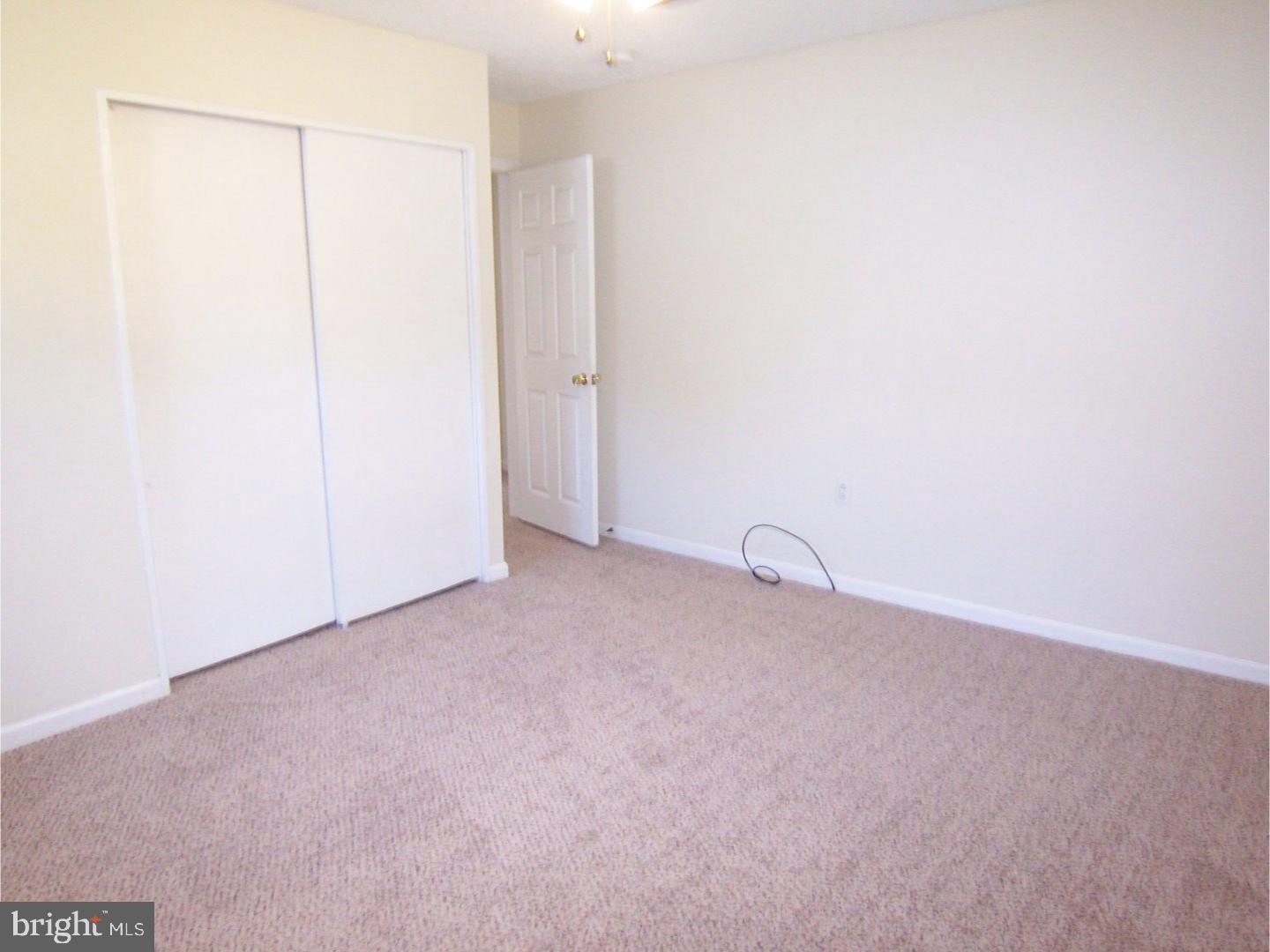 30 Osage Road Claymont, DE 19703 - Photo 3 of 12 Gallery Image 3