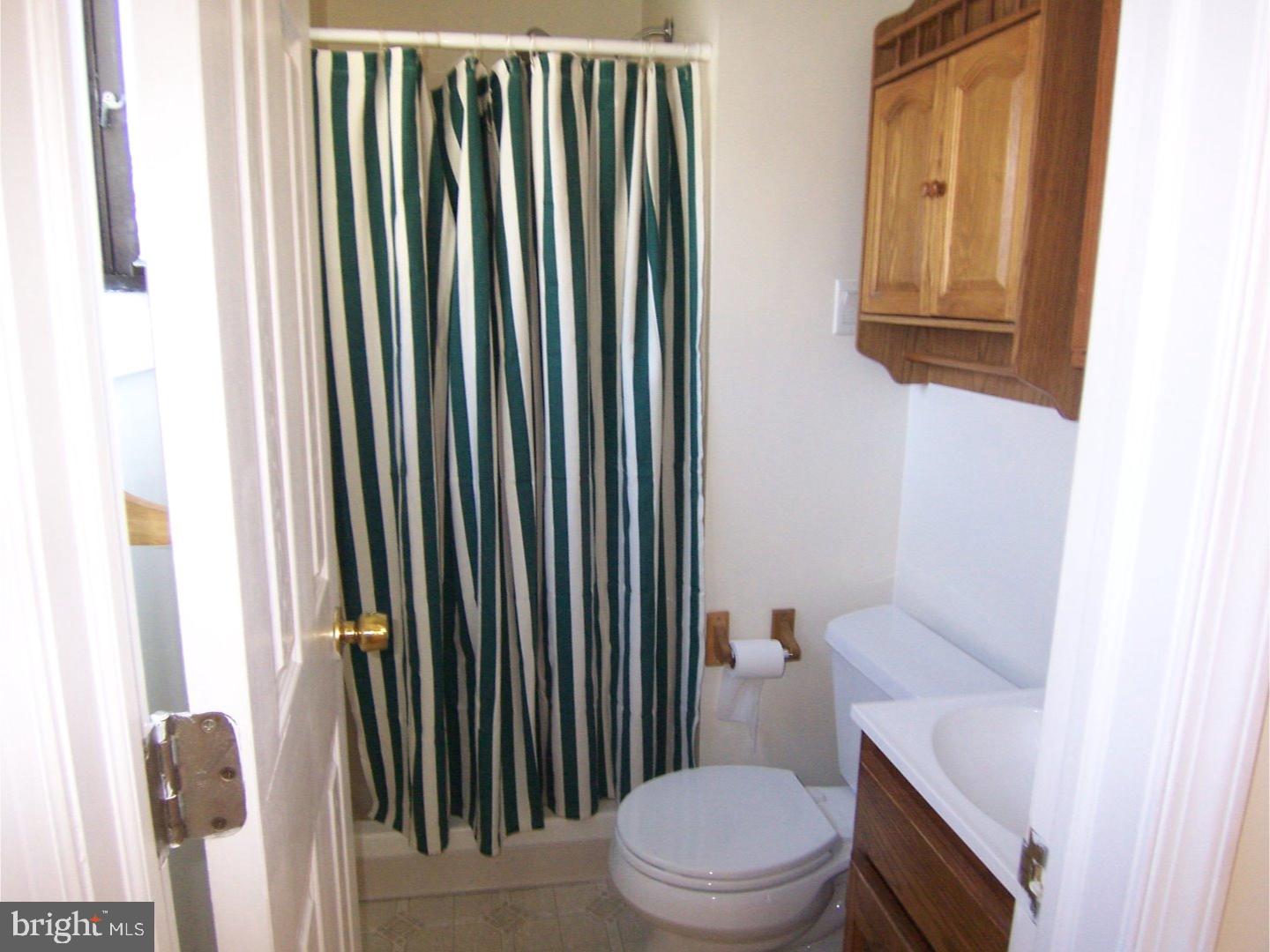 30 Osage Road Claymont, DE 19703 - Photo 4 of 12 Gallery Image 4