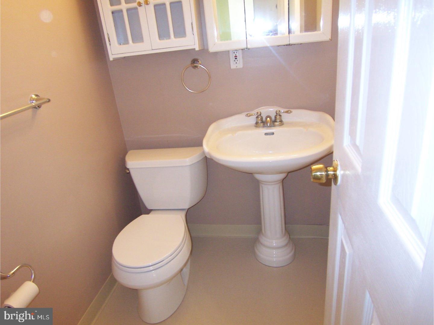 30 Osage Road Claymont, DE 19703 - Photo 5 of 12 Gallery Image 5