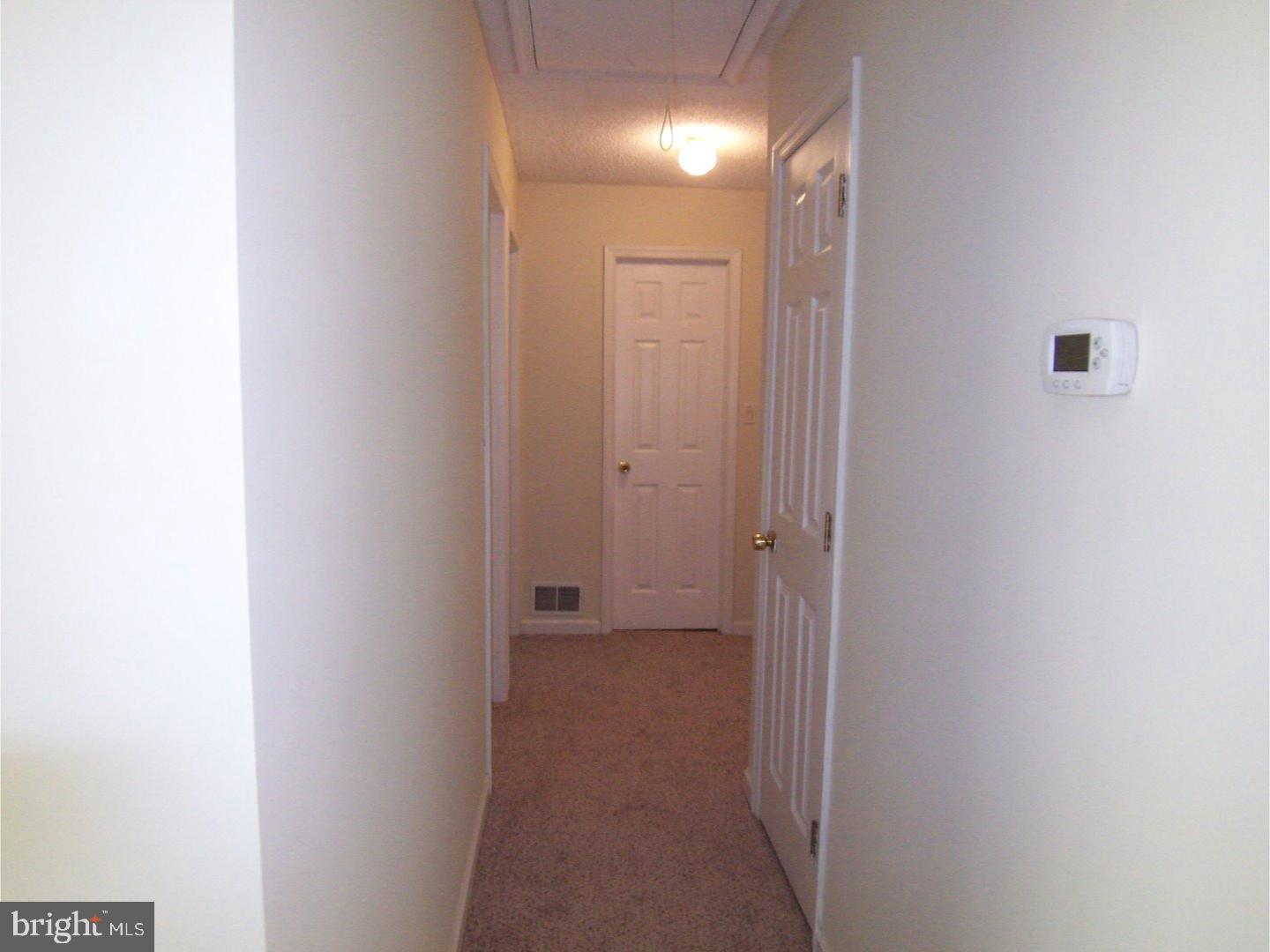 30 Osage Road Claymont, DE 19703 - Photo 8 of 12 Gallery Image 8