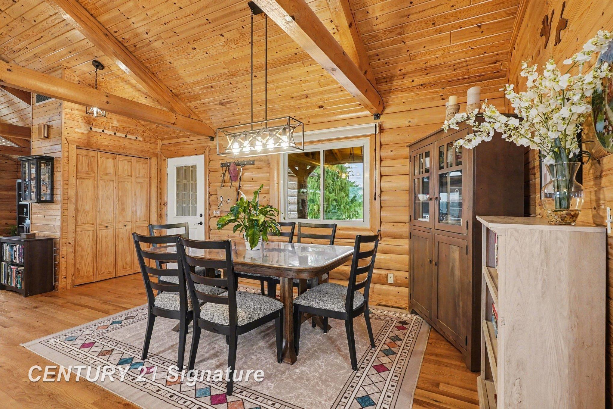 3826 Buzzell Road Gladwin, MI 48624 - Photo 10 of 33