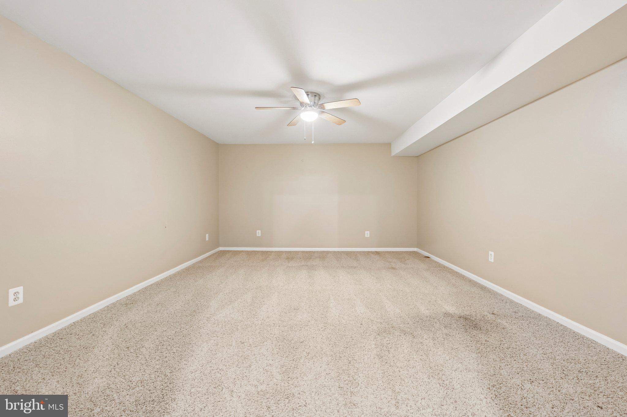 20547 Courier Ridge Place Ashburn, VA 20147 - Photo 52 of 76