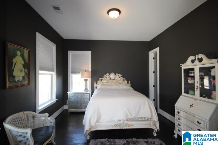 734 Rosebury Road Helena, AL 35080 - Photo 14 of 36