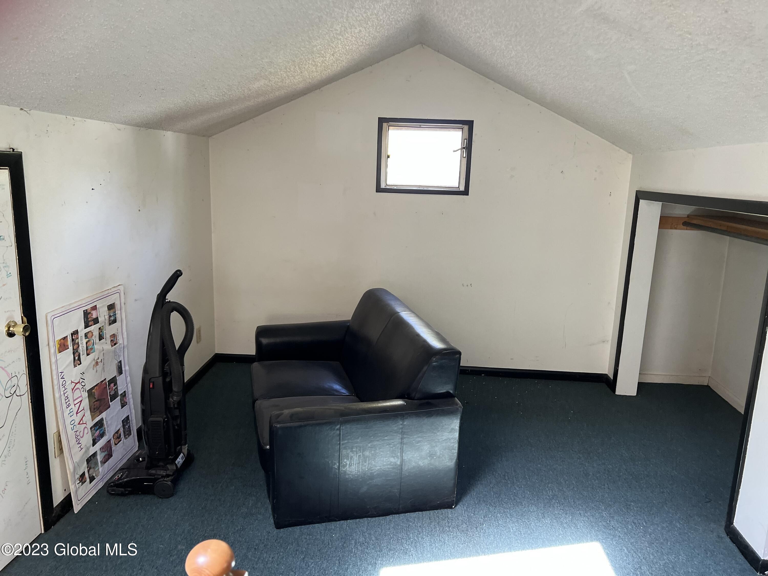 12 Poplar Street Rensselaer, NY 12144 - Photo 15 of 18 B2E4C027-FC89-4661-AB2B-77D60CDF1D57