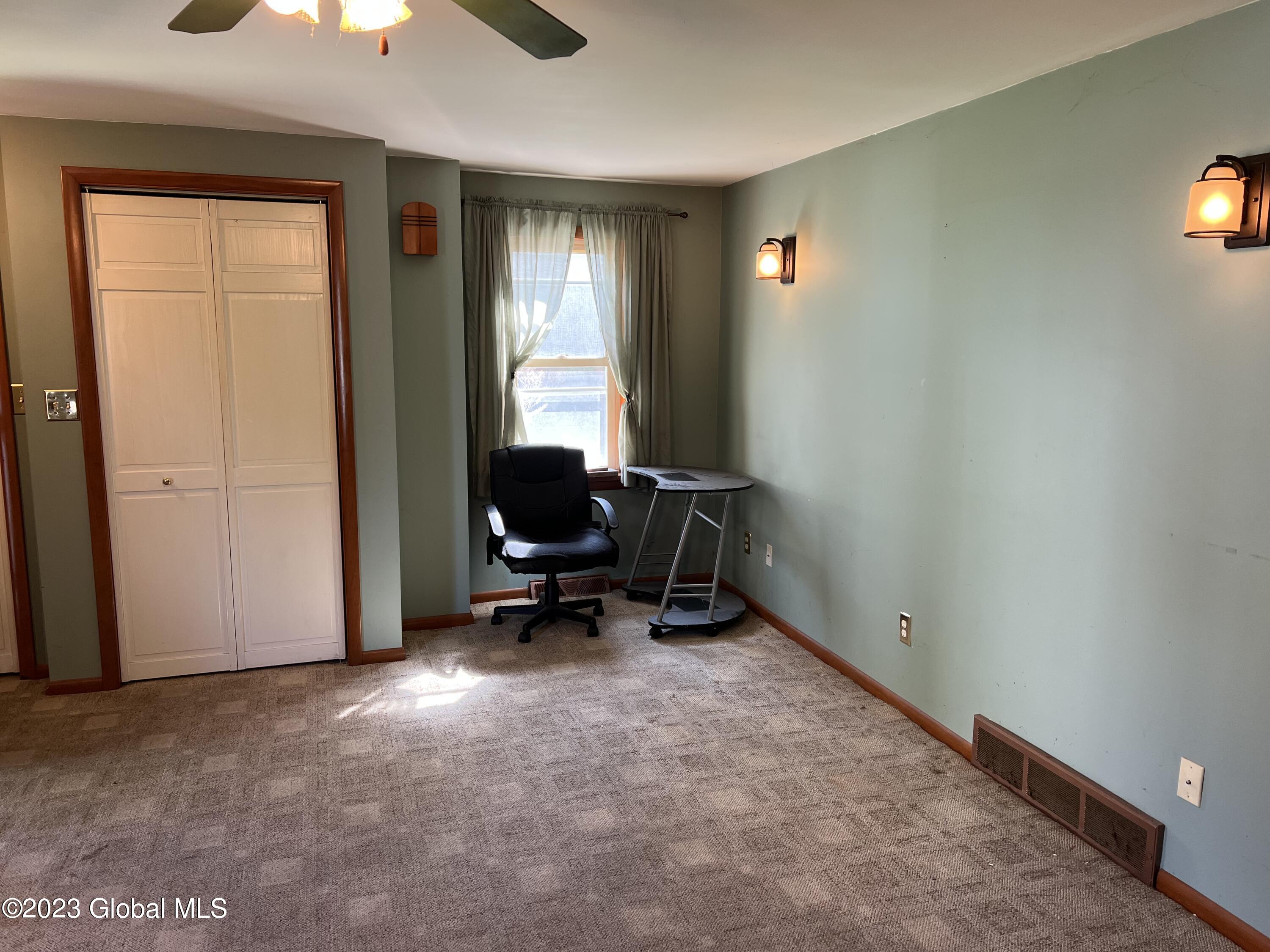 12 Poplar Street Rensselaer, NY 12144 - Photo 6 of 18 778F7729-1096-4862-B0D7-35CD287B08D7