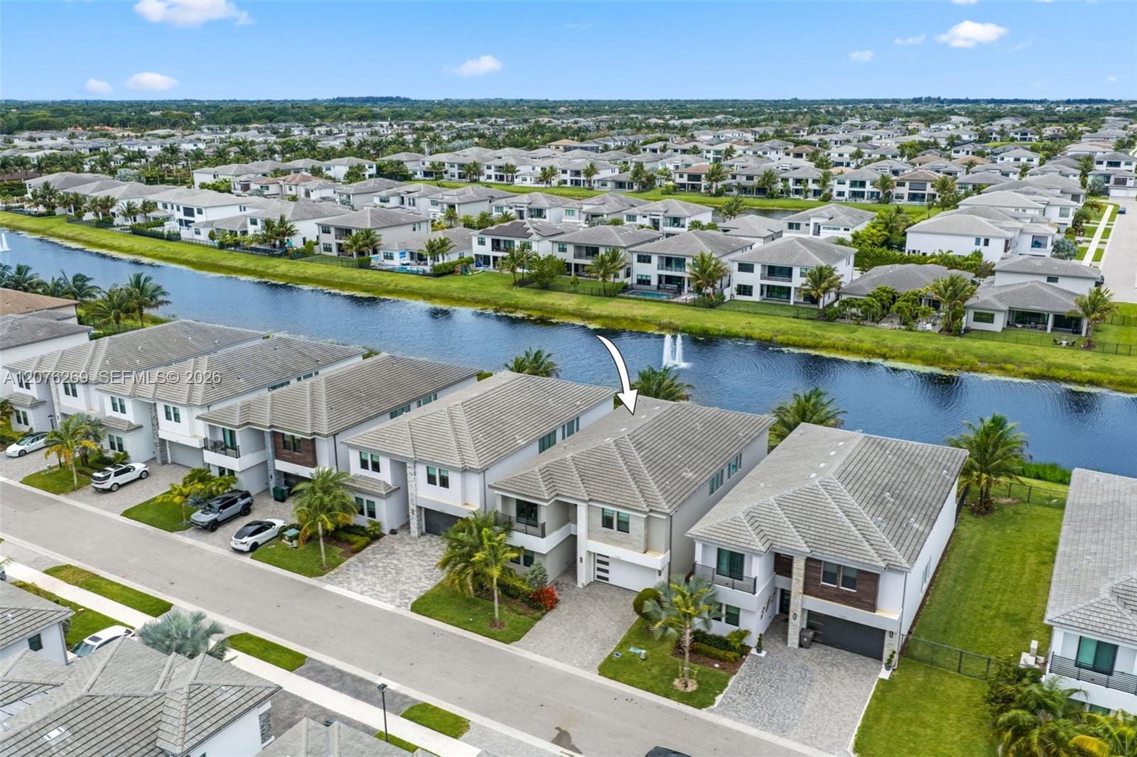 17041 Teton River Road Boca Raton, FL 33496 - Photo 23 of 59 Photo 23