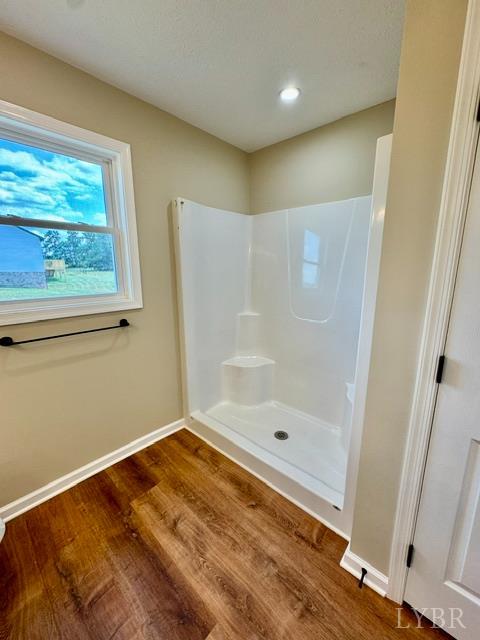 1871 Horseshoe Road Appomattox, VA 24522 - Photo 12 of 21