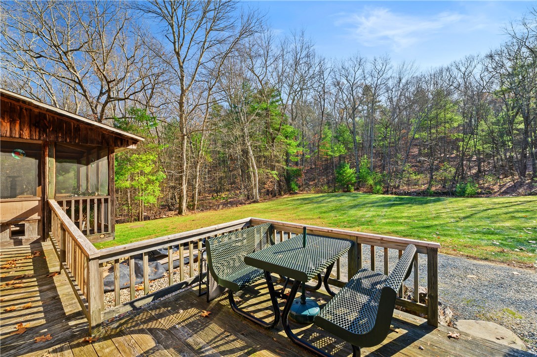 796 Pound Hill Road North Smithfield, RI 02896 - Photo 12 of 33 Gallery Image 12