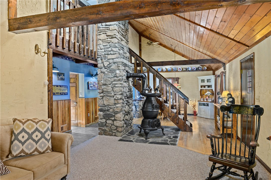 796 Pound Hill Road North Smithfield, RI 02896 - Photo 13 of 33 Gallery Image 13