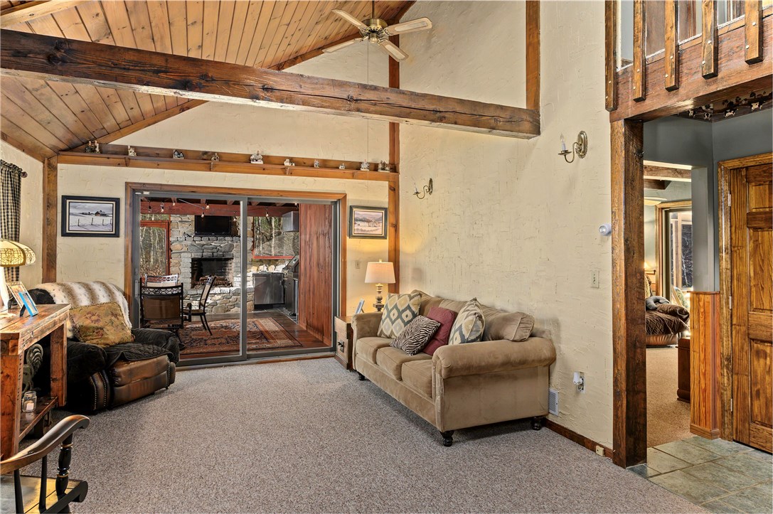 796 Pound Hill Road North Smithfield, RI 02896 - Photo 15 of 33 Gallery Image 15