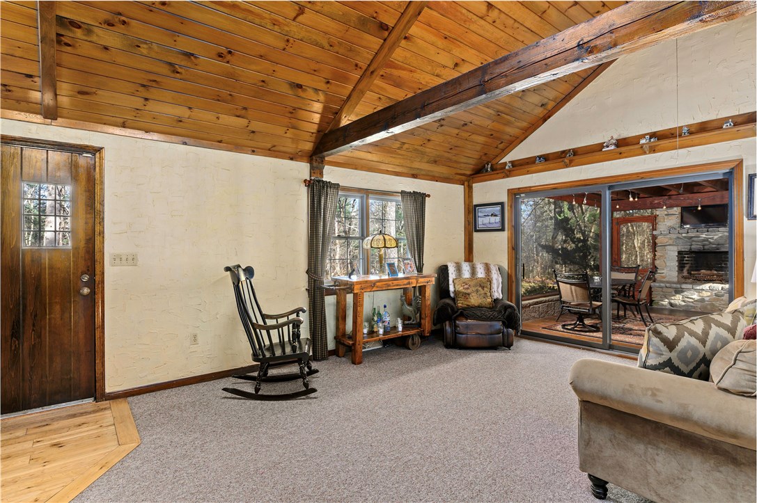 796 Pound Hill Road North Smithfield, RI 02896 - Photo 17 of 33 Gallery Image 17
