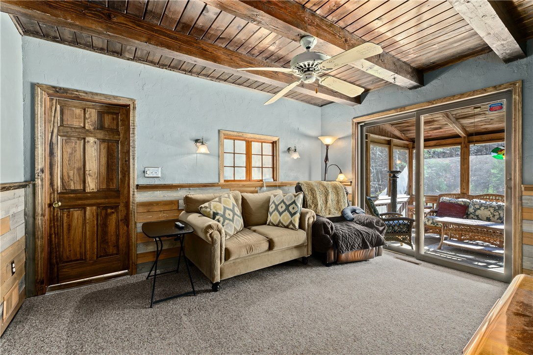 796 Pound Hill Road North Smithfield, RI 02896 - Photo 21 of 33 Gallery Image 21