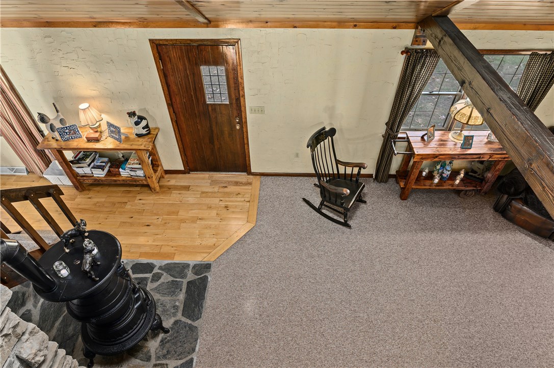 796 Pound Hill Road North Smithfield, RI 02896 - Photo 24 of 33 Gallery Image 24