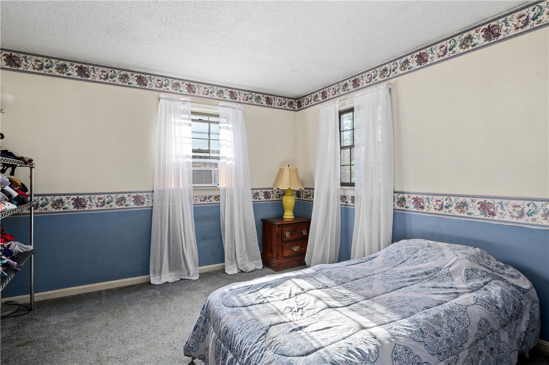 796 Pound Hill Road North Smithfield, RI 02896 - Photo 25 of 33 Gallery Image 25