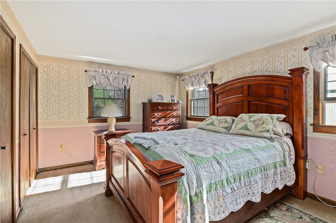 796 Pound Hill Road North Smithfield, RI 02896 - Photo 26 of 33 Gallery Image 26