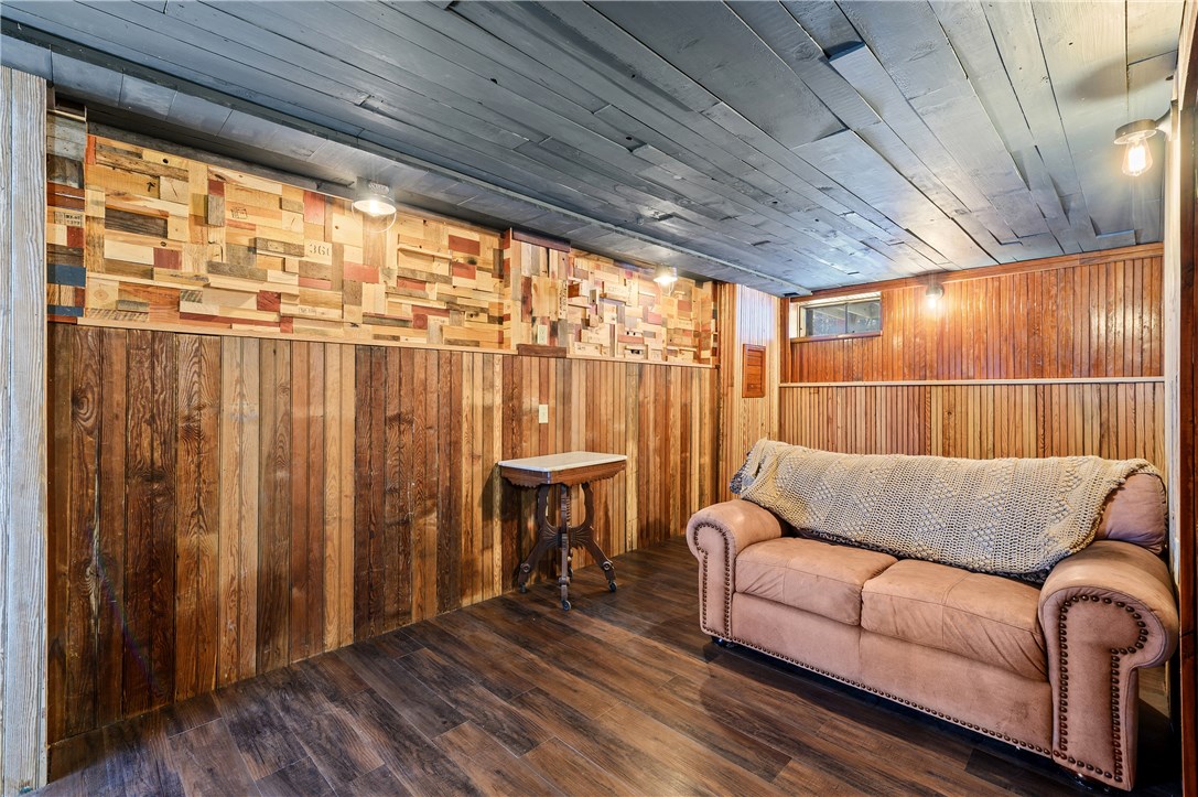 796 Pound Hill Road North Smithfield, RI 02896 - Photo 31 of 33 Gallery Image 31