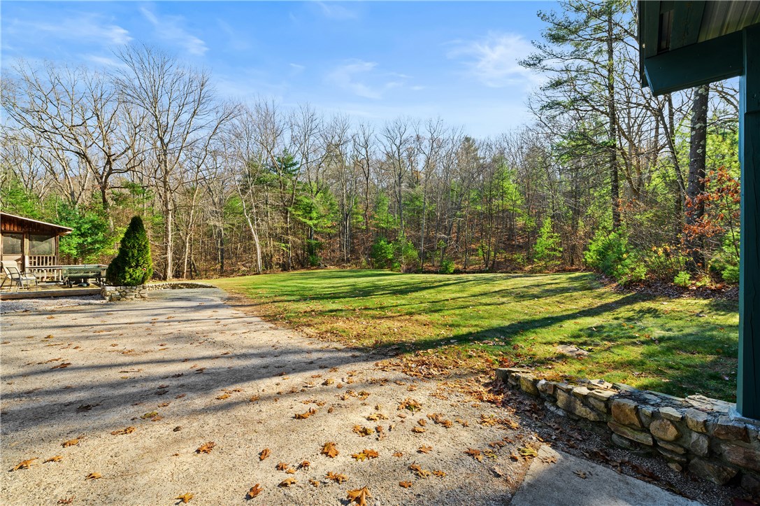 796 Pound Hill Road North Smithfield, RI 02896 - Photo 8 of 33 Gallery Image 8