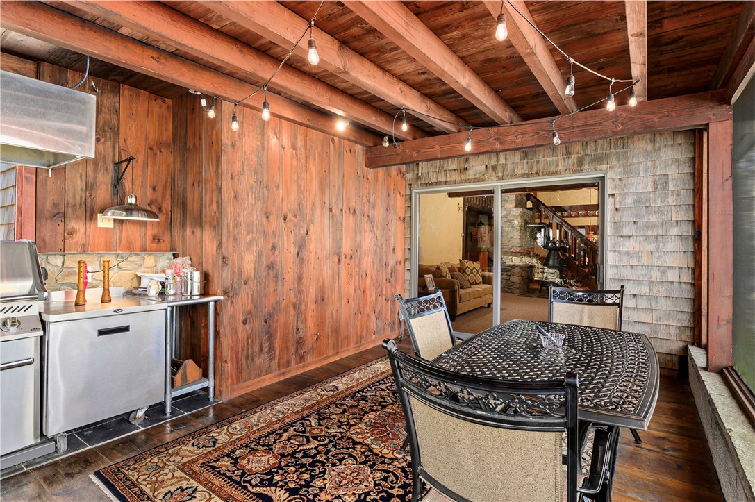 796 Pound Hill Road North Smithfield, RI 02896 - Photo 10 of 33 Gallery Image 10