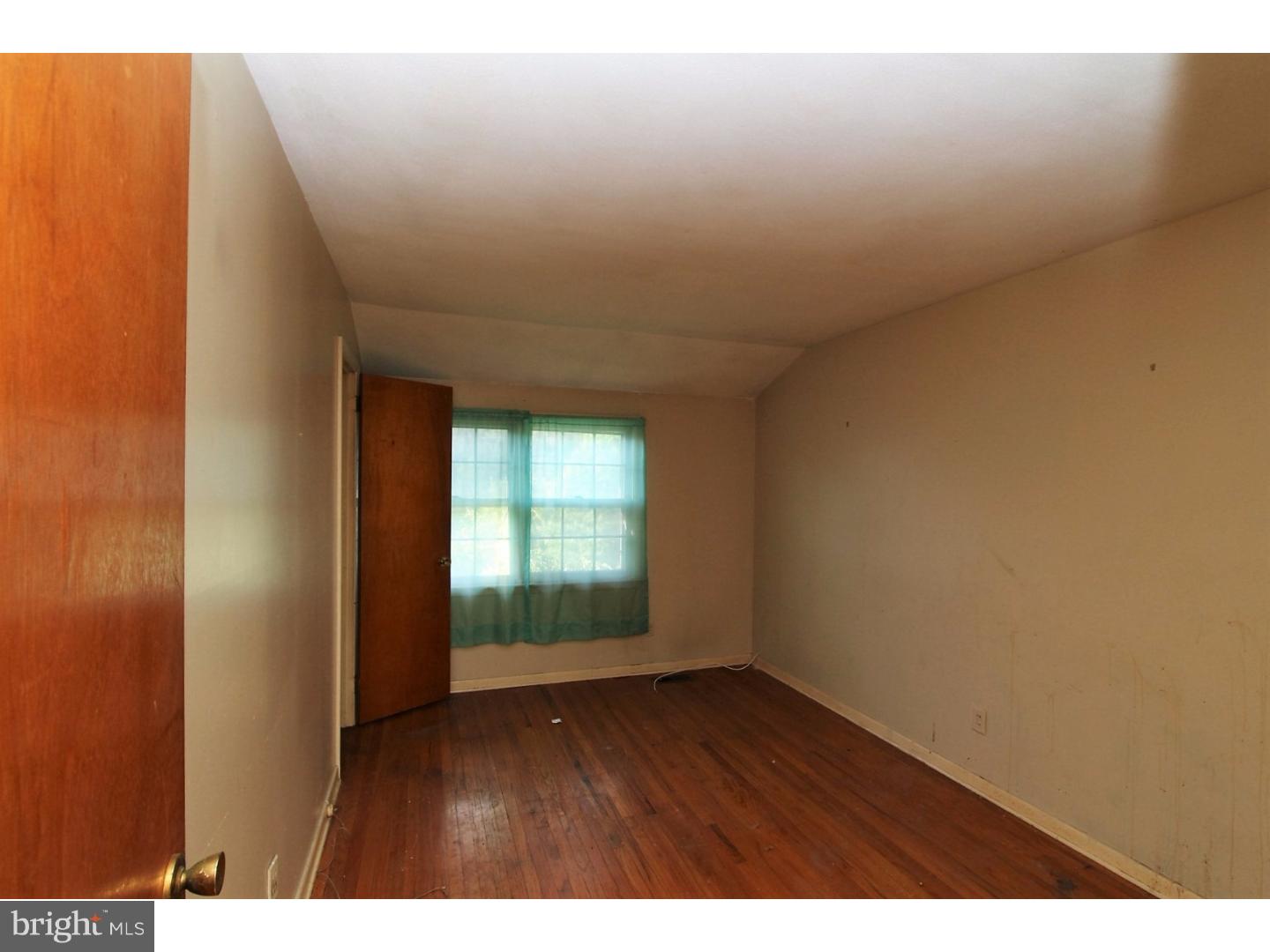 16 Larkin Road Burlington, NJ 08016 - Photo 14 of 16