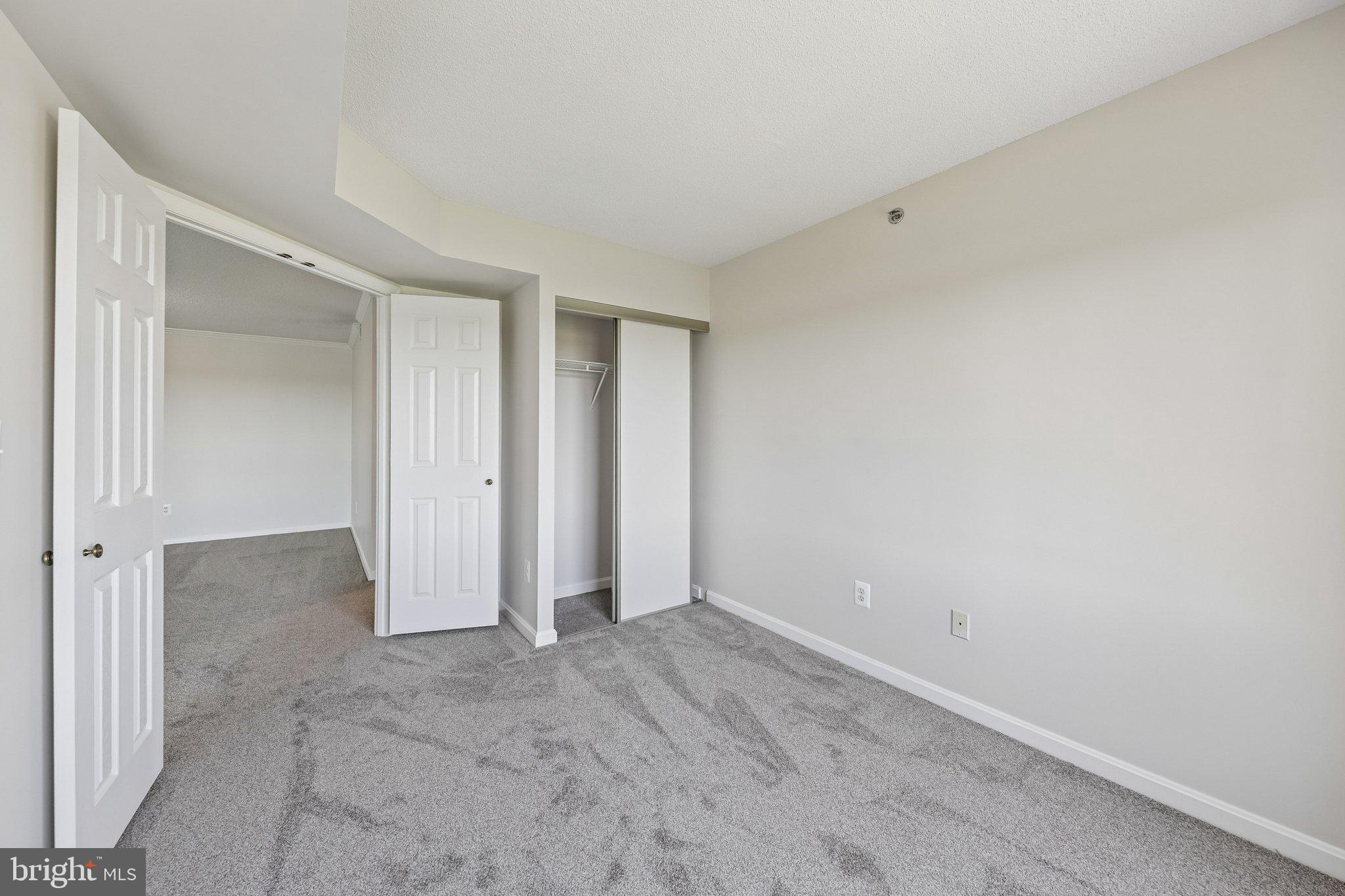 19385 Cypress Ridge Terrace, Unit 515 Leesburg, VA 20176 - Photo 34 of 58