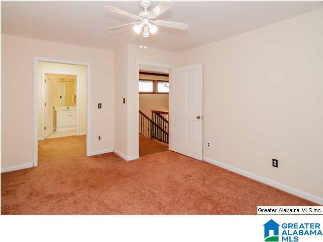 4763 Old Leeds Road Birmingham, AL 35223 - Photo 22 of 32