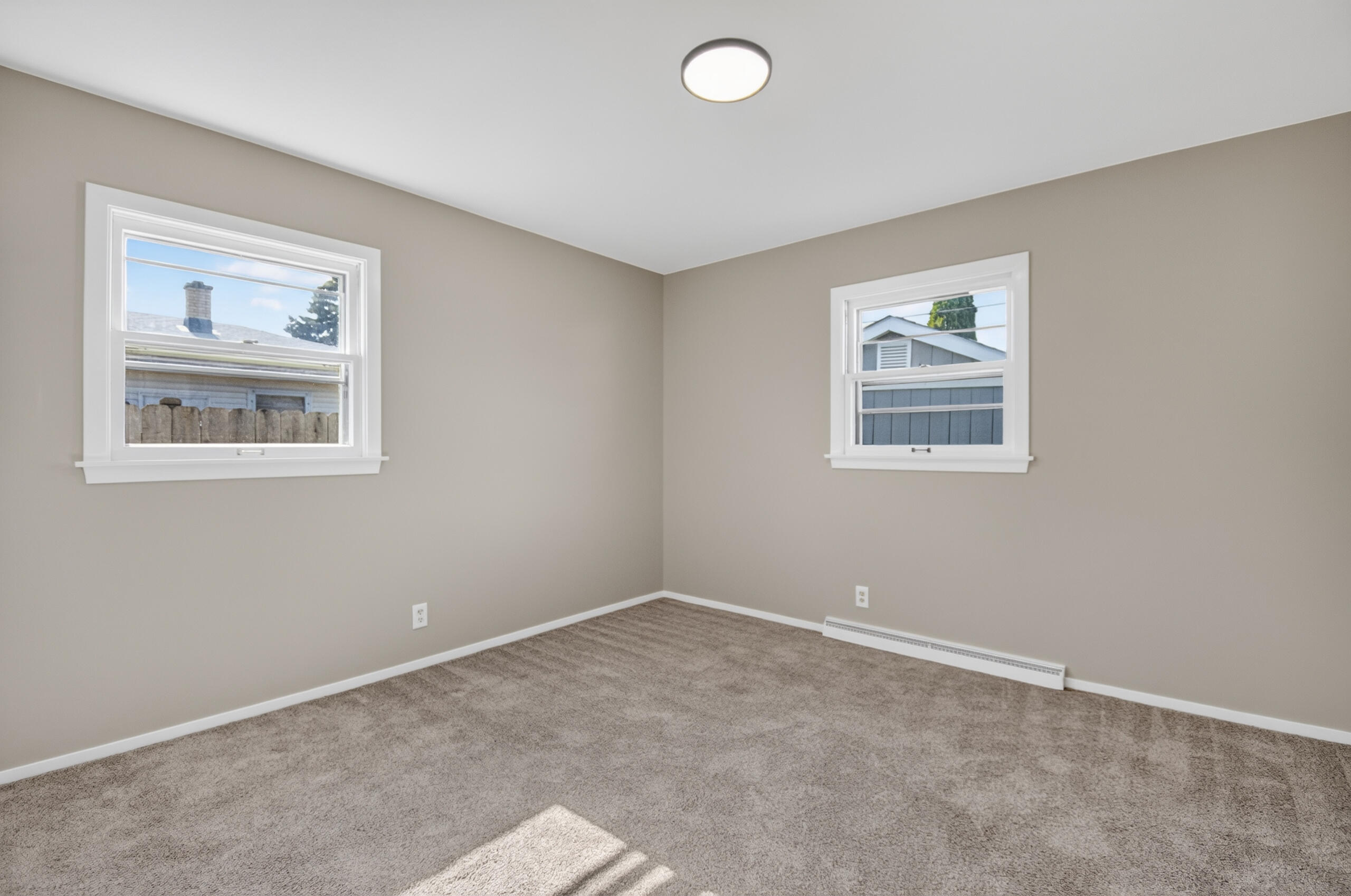 1008 Saxony Drive Racine, WI 53402 - Photo 11 of 23 IMG_4449