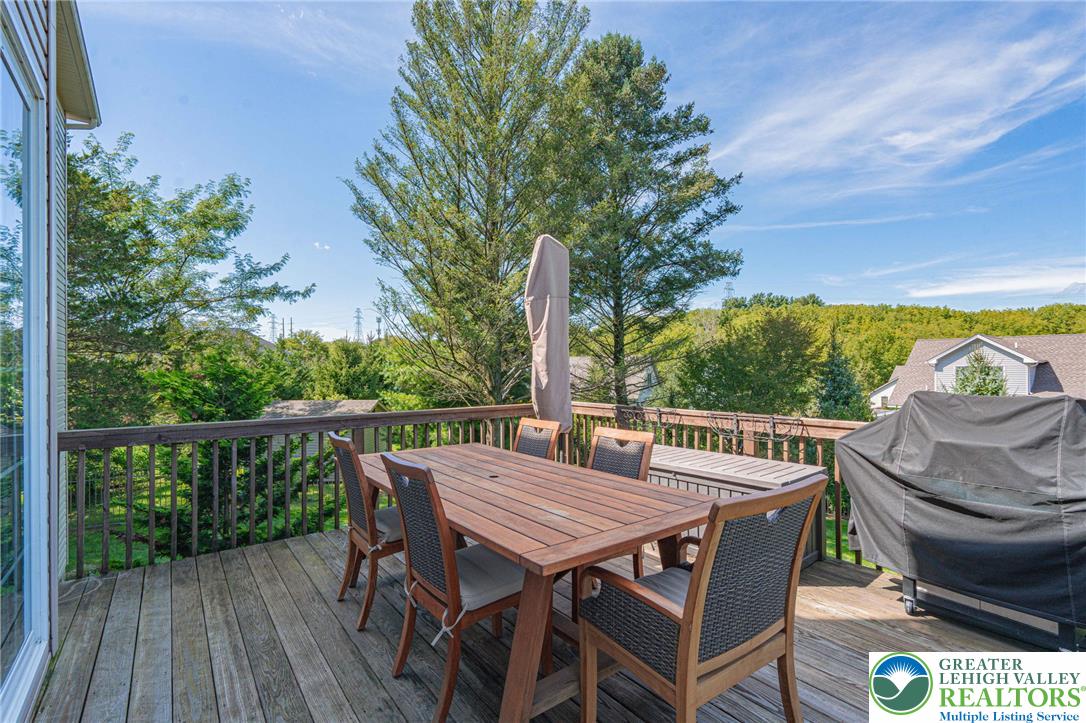 2160 Stocker Mill Road Easton, PA 18045 - Photo 60 of 73 Gallery Image 60