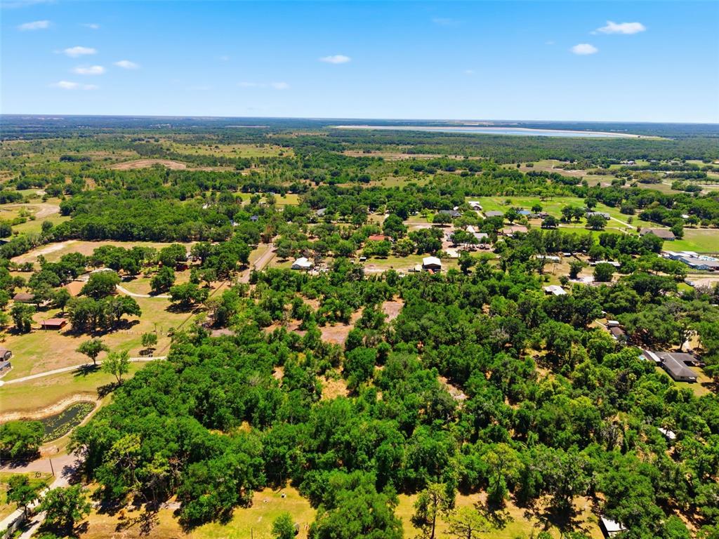 19084 Red Bird Lane, Unit LOT 5 Lithia, FL 33547 - Photo 11 of 21