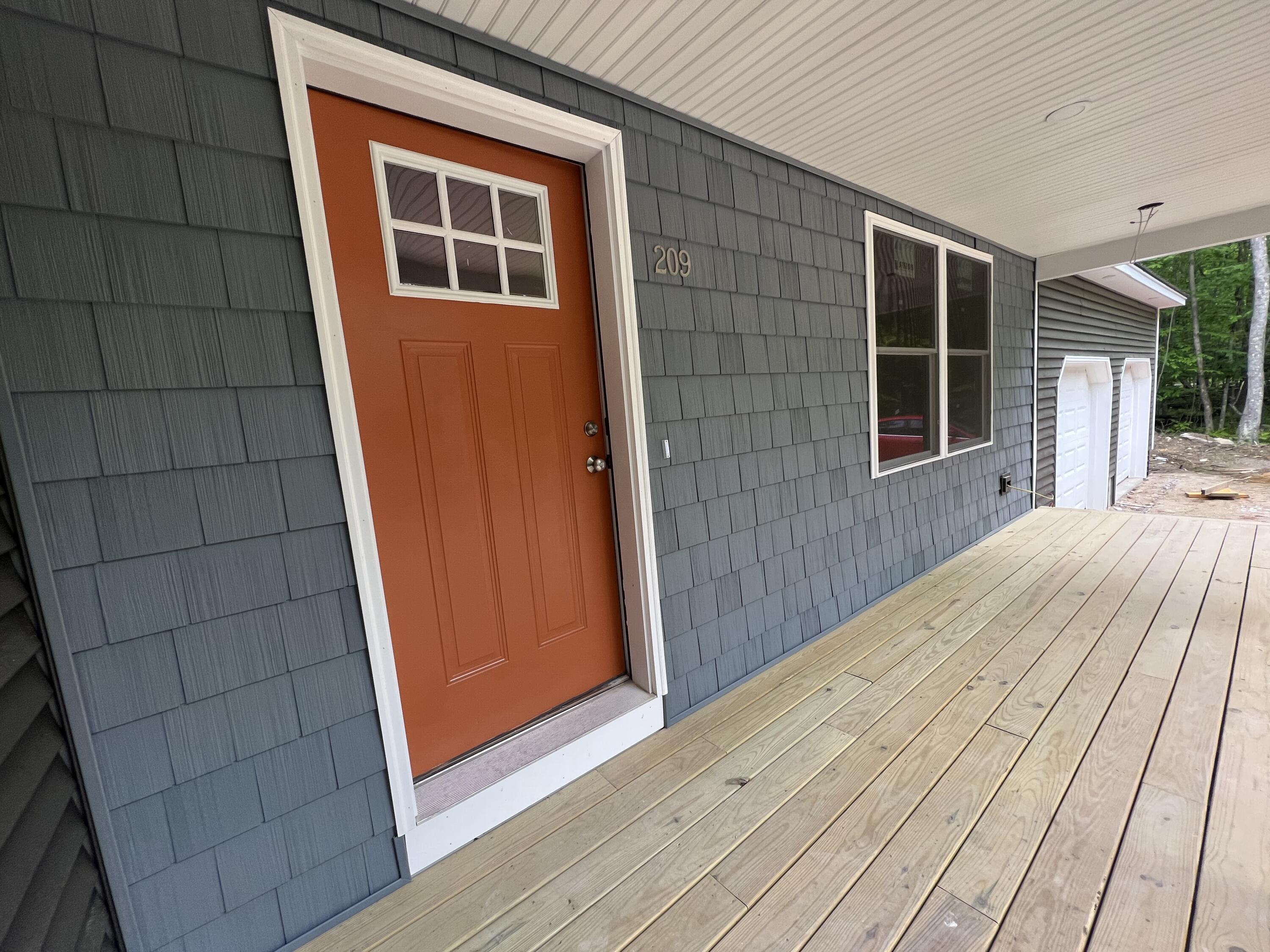 209 Elm Street Limerick, ME 04048 - Photo 2 of 24 IMG_9191