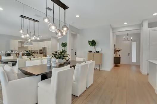 8514 Apple Falls Lane Boca Raton, FL 33496 - Photo 11 of 65