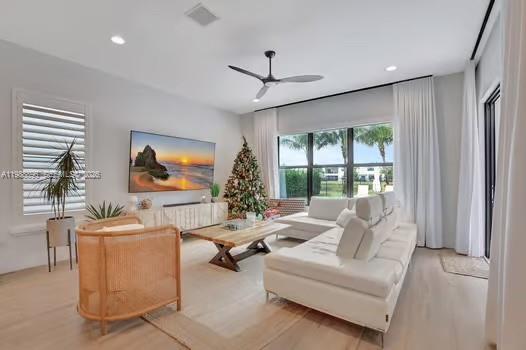 8514 Apple Falls Lane Boca Raton, FL 33496 - Photo 12 of 65