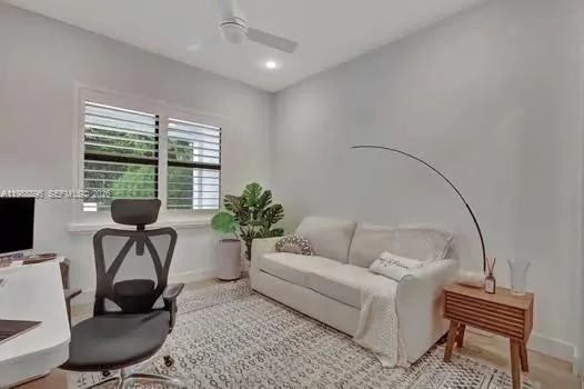 $13,000 | 8514 Apple Falls Lane, Boca Raton, FL 33496