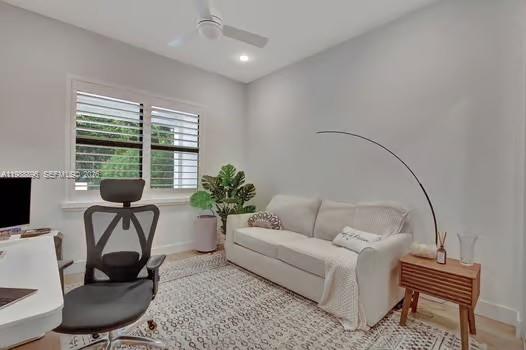 8514 Apple Falls Lane Boca Raton, FL 33496 - Photo 13 of 65