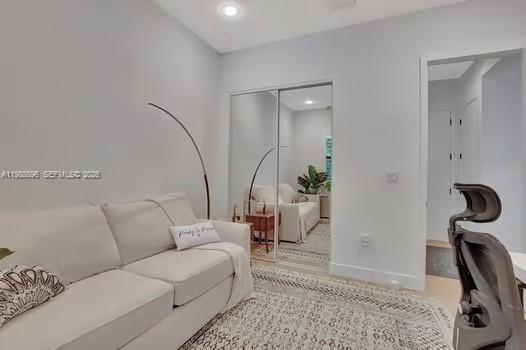 8514 Apple Falls Lane Boca Raton, FL 33496 - Photo 14 of 65