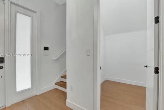 8514 Apple Falls Lane Boca Raton, FL 33496 - Photo 15 of 65