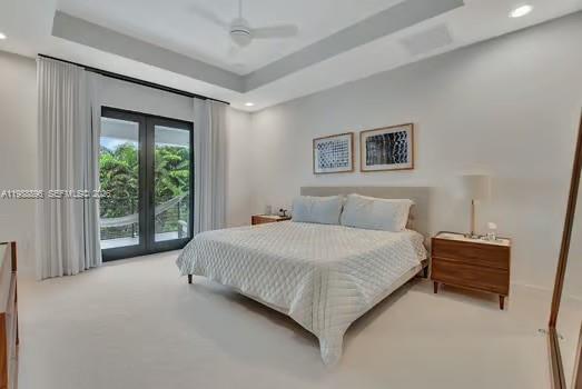 8514 Apple Falls Lane Boca Raton, FL 33496 - Photo 16 of 65